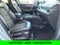 2018 Mazda Mazda CX-5 Touring AWD w/Navi & Moonroof