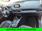 2018 Mazda Mazda CX-5 Touring AWD w/Navi & Moonroof