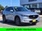 2018 Mazda Mazda CX-5 Touring AWD w/Navi & Moonroof