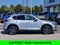 2018 Mazda Mazda CX-5 Touring AWD w/Navi & Moonroof