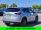 2018 Mazda Mazda CX-5 Touring AWD w/Navi & Moonroof