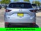 2018 Mazda Mazda CX-5 Touring AWD w/Navi & Moonroof