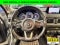 2018 Mazda Mazda CX-5 Touring AWD w/Navi & Moonroof