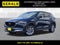 2019 Mazda Mazda CX-5 Grand Touring Reserve