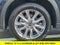 2019 Mazda Mazda CX-5 Grand Touring Reserve