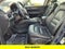 2019 Mazda Mazda CX-5 Grand Touring Reserve