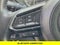 2019 Mazda Mazda CX-5 Grand Touring Reserve