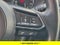 2019 Mazda Mazda CX-5 Grand Touring Reserve