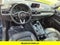 2019 Mazda Mazda CX-5 Grand Touring Reserve