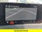 2019 Mazda Mazda CX-5 Grand Touring Reserve