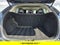 2019 Mazda Mazda CX-5 Grand Touring Reserve