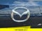 2019 Mazda Mazda CX-5 Grand Touring Reserve