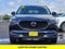 2019 Mazda Mazda CX-5 Grand Touring Reserve