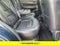 2019 Mazda Mazda CX-5 Grand Touring Reserve