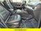 2019 Mazda Mazda CX-5 Grand Touring Reserve