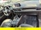 2019 Mazda Mazda CX-5 Grand Touring Reserve