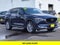 2019 Mazda Mazda CX-5 Grand Touring Reserve