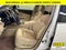 2016 INFINITI QX50 Base AWD Loaded w/Navi & Leather
