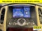 2016 INFINITI QX50 Base AWD Loaded w/Navi & Leather