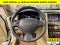 2016 INFINITI QX50 Base AWD Loaded w/Navi & Leather
