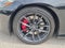 2023 Nissan Z Performance