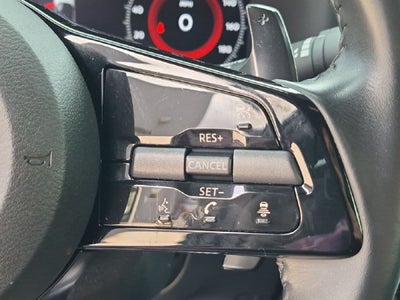 2023 Nissan Z Performance