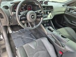 2023 Nissan Z Performance
