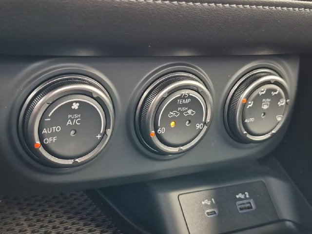 2023 Nissan Z Performance