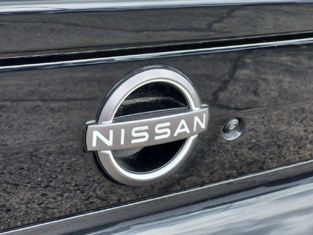 2023 Nissan Z Performance