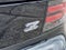 2023 Nissan Z Performance