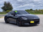 2023 Nissan Z Performance