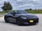 2023 Nissan Z Performance