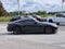 2023 Nissan Z Performance