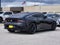 2023 Nissan Z Performance