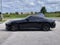 2023 Nissan Z Performance