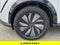 2024 Nissan Ariya ENGAGE e-4ORCE