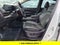 2024 Nissan Ariya ENGAGE e-4ORCE