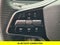 2024 Nissan Ariya ENGAGE e-4ORCE