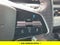 2024 Nissan Ariya ENGAGE e-4ORCE