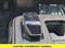 2024 Nissan Ariya ENGAGE e-4ORCE
