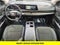 2024 Nissan Ariya ENGAGE e-4ORCE