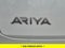 2024 Nissan Ariya ENGAGE e-4ORCE