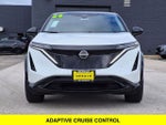 2024 Nissan Ariya ENGAGE e-4ORCE