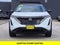 2024 Nissan Ariya ENGAGE e-4ORCE