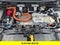 2024 Nissan Ariya ENGAGE e-4ORCE