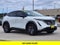 2024 Nissan Ariya ENGAGE e-4ORCE