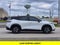 2024 Nissan Ariya ENGAGE e-4ORCE