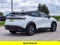 2024 Nissan Ariya ENGAGE e-4ORCE
