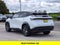 2024 Nissan Ariya ENGAGE e-4ORCE