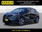 2024 Nissan Ariya PLATINUM+ e-4ORCE